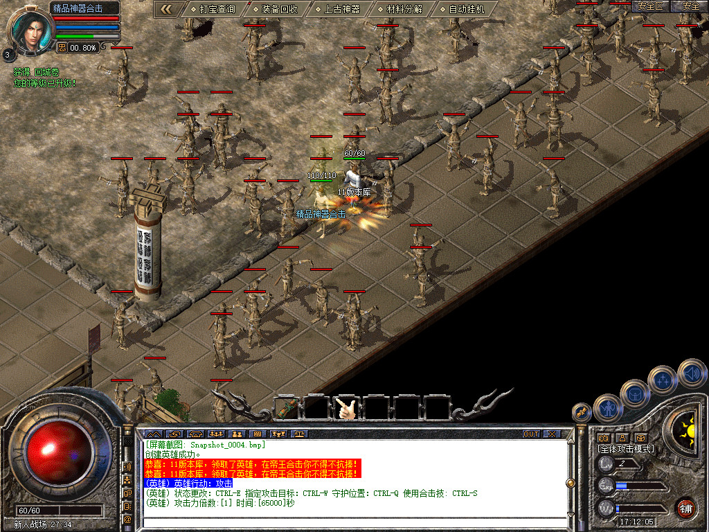 Snapshot_0005.jpg