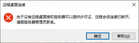 0.png
