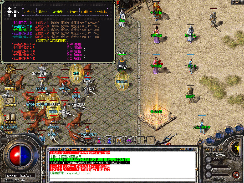 Snapshot_0017.jpg