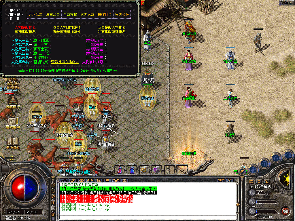 Snapshot_0018.jpg