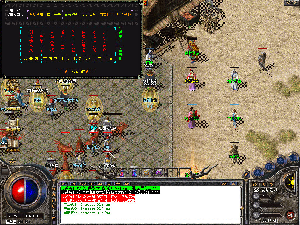 Snapshot_0019.jpg