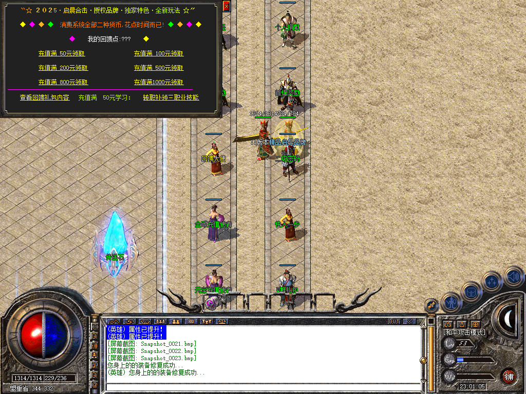Snapshot_0024.jpg
