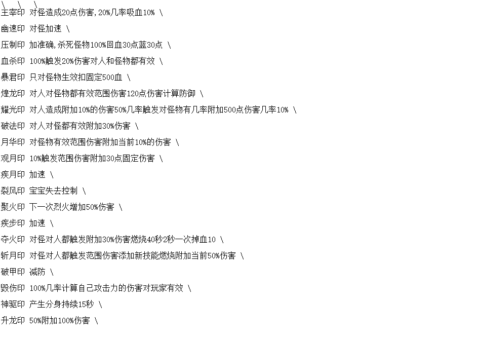 QQ图片20260422183435.png