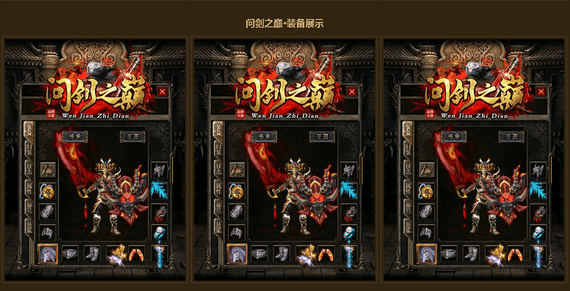 QQ图片20260423193148.png