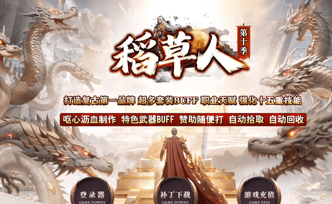 QQ图片20260508111559.png