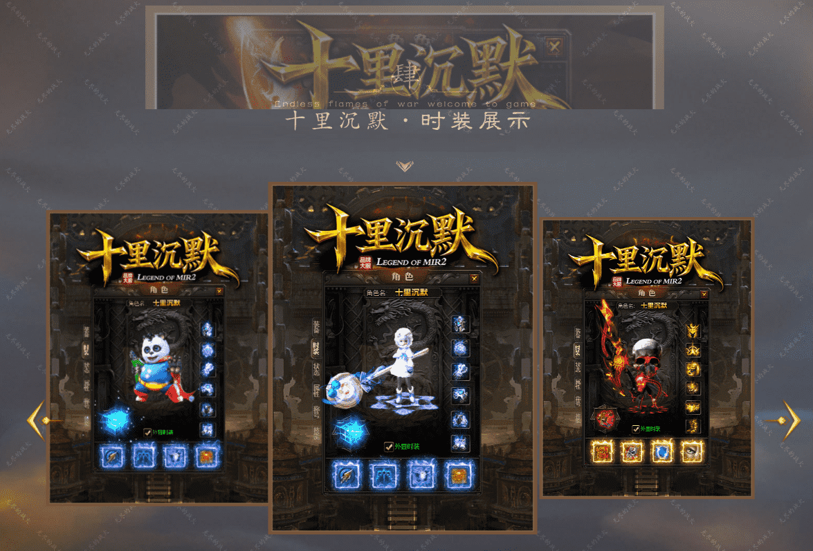 QQ图片20260508215659.png