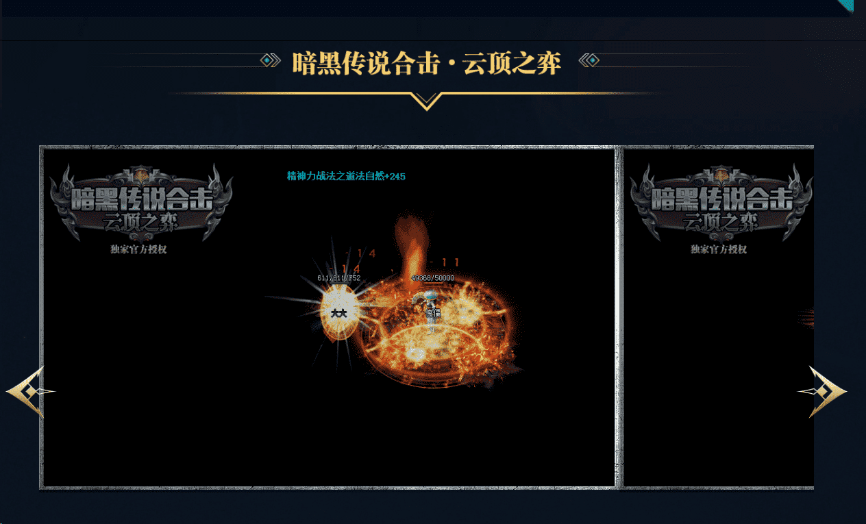 QQ图片20260515210210.png